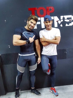 sportbulges:  More SPORT BULGES and STRAIGHT