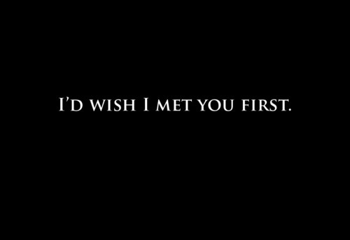 My Teen Quote