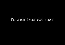 My Teen Quote