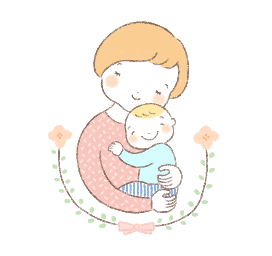 Mayu Gondou Illustration Works Mayu Gondou Illustration Works