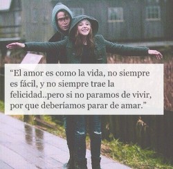 amourlunenostalgias:  If I stay en We Heart It.