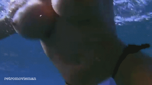 retromovieman:  L.E.T.H.A.L. Ladies: Return to Savage Beach (1998) Part 26