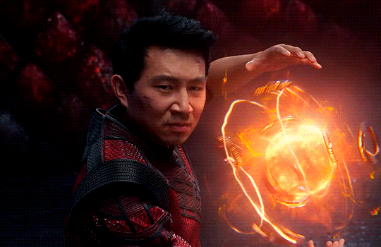 themarvelmultiverse:Tonight we give thanks to all those who came before us. Who made us who we are today.Shang-Chi and the Legend of the Ten Rings (2021) dir. Destin Daniel Cretton