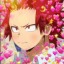 hey-just-kill-me