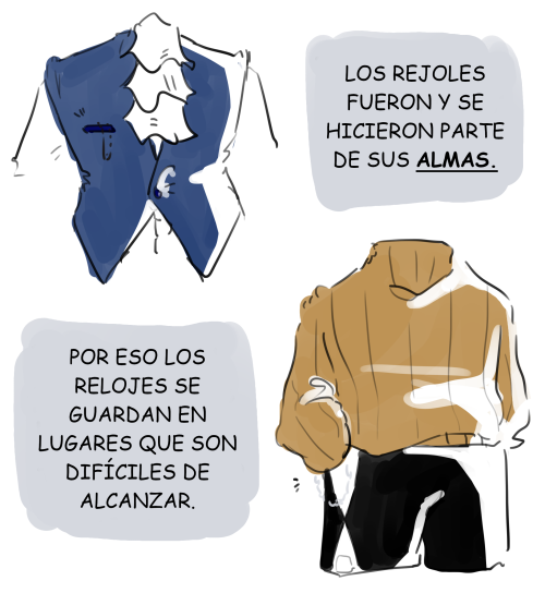 undertime-spanish-uwu
