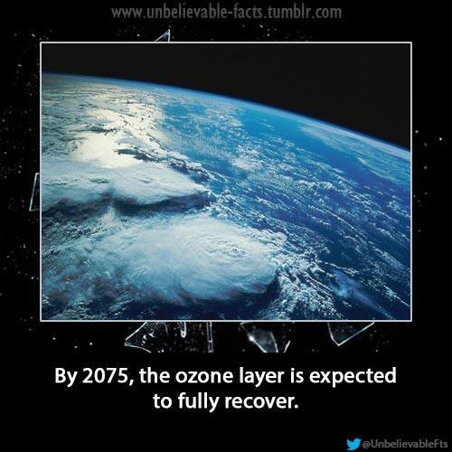 astrodidact:  Well that’s encouraging…