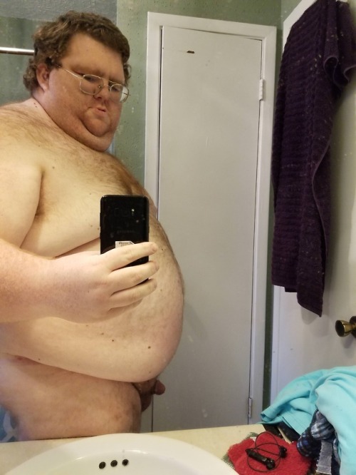 Sex ChubWOW pictures