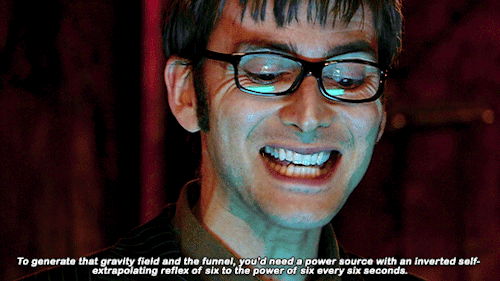 tennantsdavid: There we go. Do you see?
