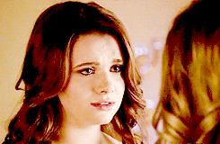 lesbiansandweed: GOD DAMNIT IM HAVING ALL THESE EMOTIONS I DONT KNOW WHAT TO DO.