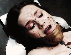 margaehrys-deactivated20150726:   meg in every episode [6x10 caged heat]The best torturers never get