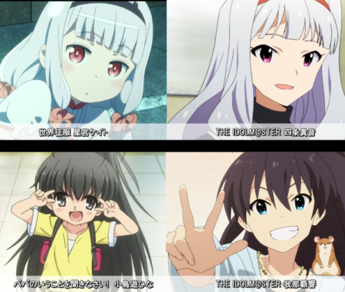 dhomochev:  1390821064658.png 