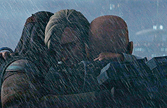 2d759167150f31b02e999db612bcc3d12e3caa0b.gifv