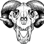 hexxbombastus