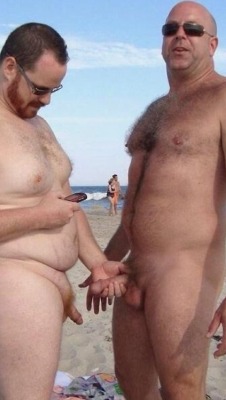 thebigbearcave:  barebearx:  ~~~~~~~~~~~PLEASE FOLLOW ME ** ~ ♂♂OVER 36,000  FOLLOWERS~~~~~~http://barebearx,tumblr.com/ **for HAIRY men &amp; SEXY men**http://manpiss,tumblr.com/ **for MANPISS FUN **                  ~~~~~~~~~~~~~~~~~~~~~~~~~~~~~~