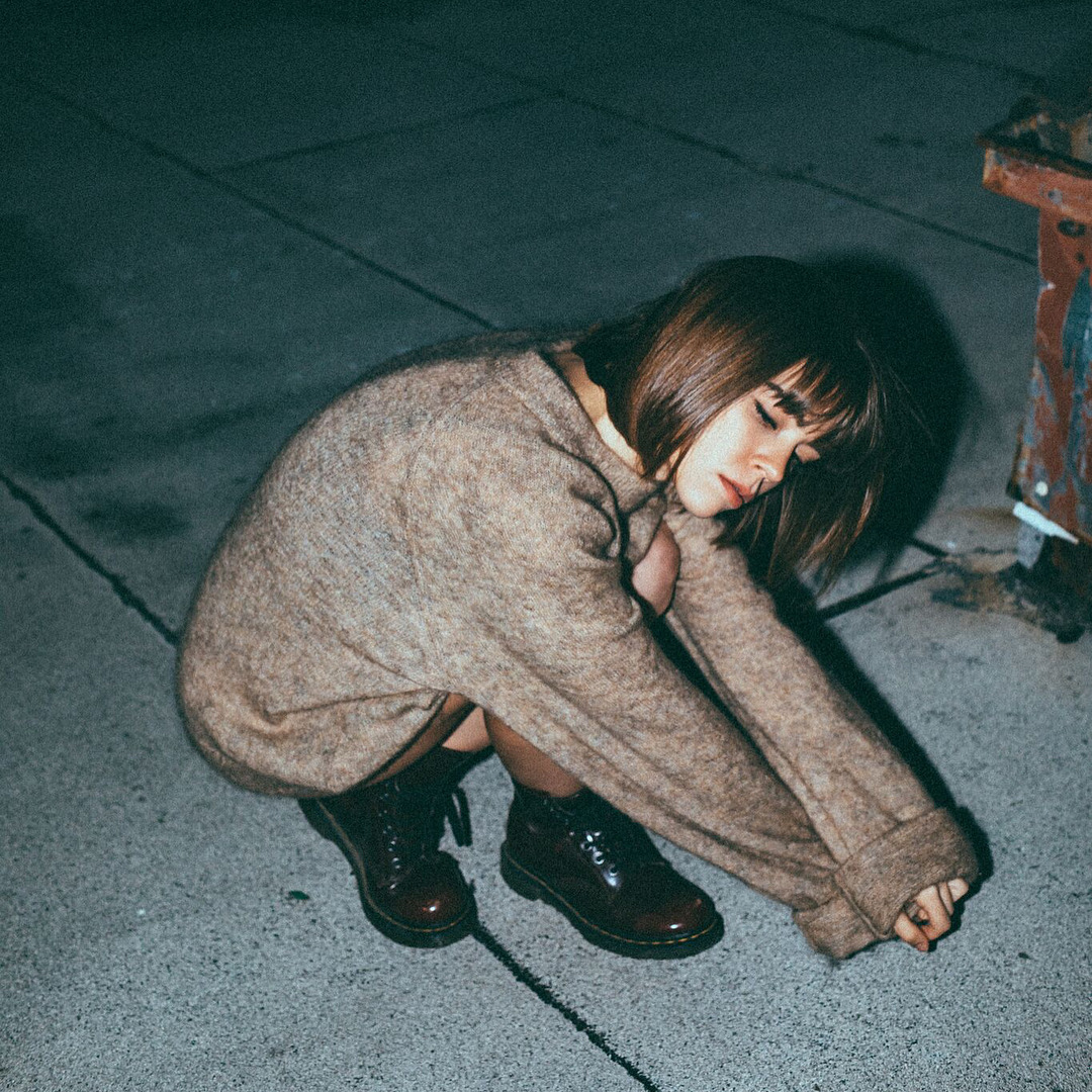 mortalasistance:  🌹