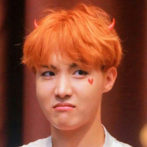 _ #HOBIWEEN ICONS !!!
