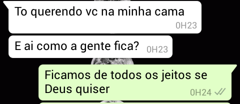 Atelefobia