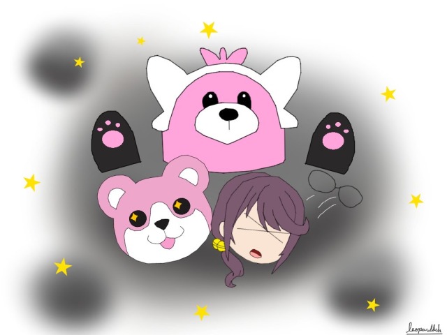 キテルグマ Tumblr Posts Tumbral Com キテルグマ Tumblr Posts Tumbral Com
