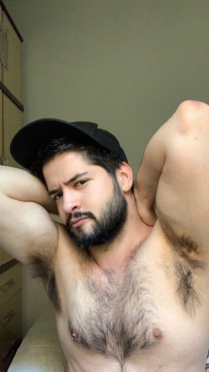 https://hairysweatysmelly.tumblr.com/post/695297092394041344