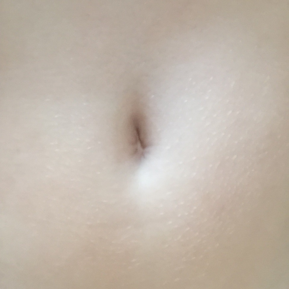 surmesgenoux:Details