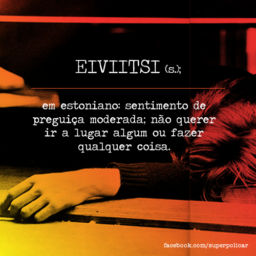 taomoleque:  b4ngb-ng:  eu  moderada? exagerada memo 