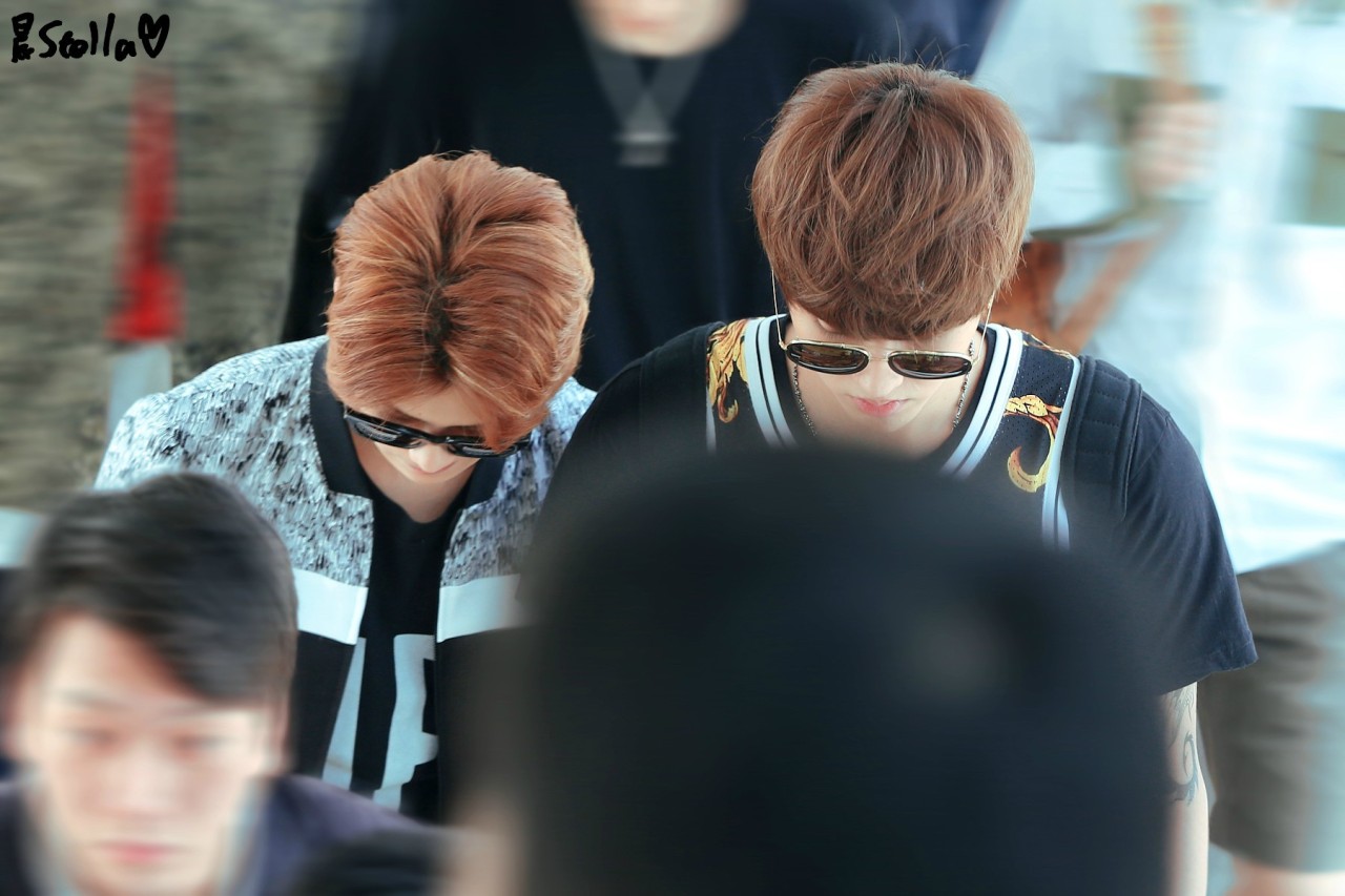 fyexo: stellajoo | do not edit. 