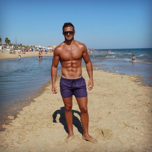   Antonio Pozo   adult photos