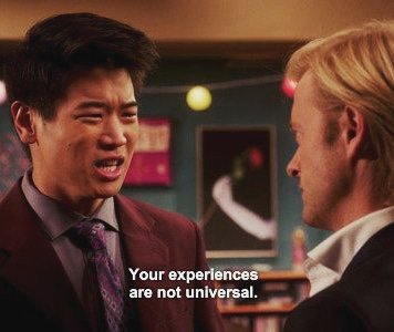 motherofallsharks: smellyoldblanket:  