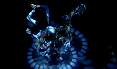 Aquanette Walker Tumblr Posts Tumbral Com
