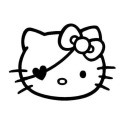 bunqirl-deactivated20230105:ㅤㅤㅤㅤㅤㅤㅤㅤ  💢🍜 モブ (Mob) layouts