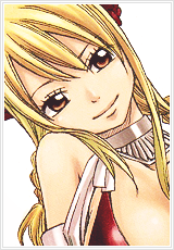 fairypiece:  karasumas-deactivated20151008: Happy Birthday Lucy Heartfilia! (1 July)  Happy Birthday Lucy! 