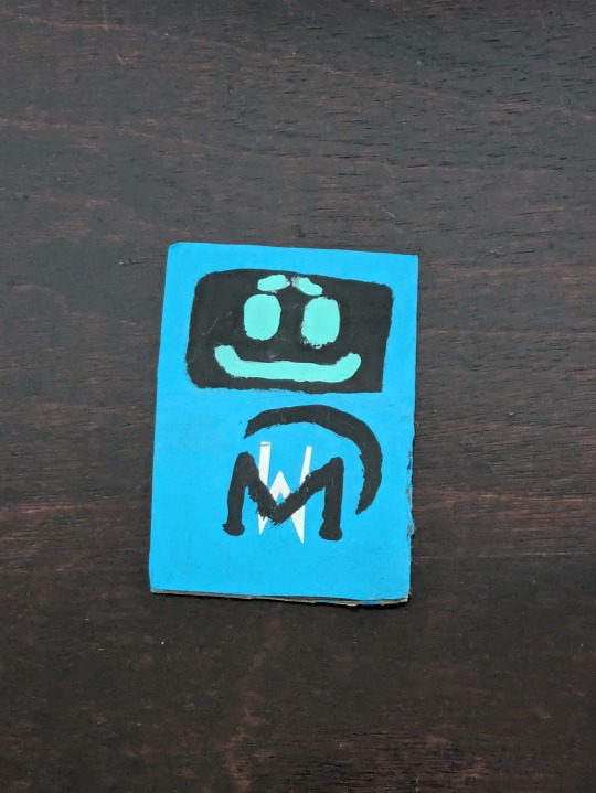 Tumblr media