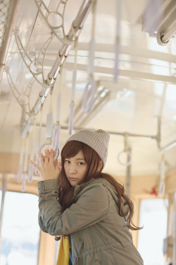 mincang: