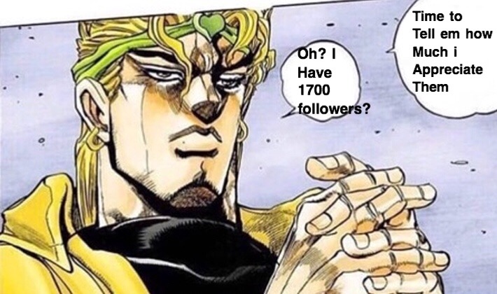 Za Warudo Toki Wo Tomare Za Warudo Toki Wo Tomare