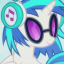 equestriautism