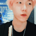 babybaekuwu:such a gentle, warm and cozy baekhyun causes an all-consuming desire