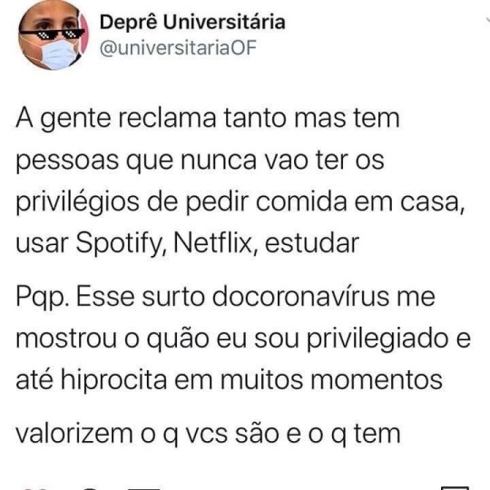 seu-bobo-da-corte: