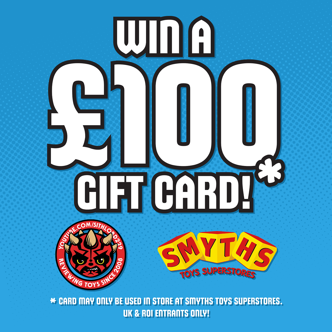 coupon smyths