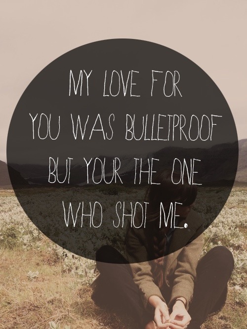 ♡ Bands & Youtubers & Stuff ♡