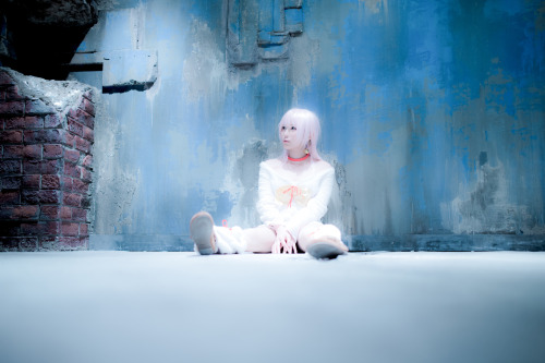 Cute Cosplay Girl LeChat [Casual] 5-7HELP US GROW Like,Comment & Share.CosplayJapaneseGirls1.5 - www.facebook.com/CosplayJapaneseGirls1.5CosplayJapaneseGirls2 - www.facebook.com/CosplayJapaneseGirl2tumblr - http://cosplayjapanesegirlsblog.tumblr.com/t