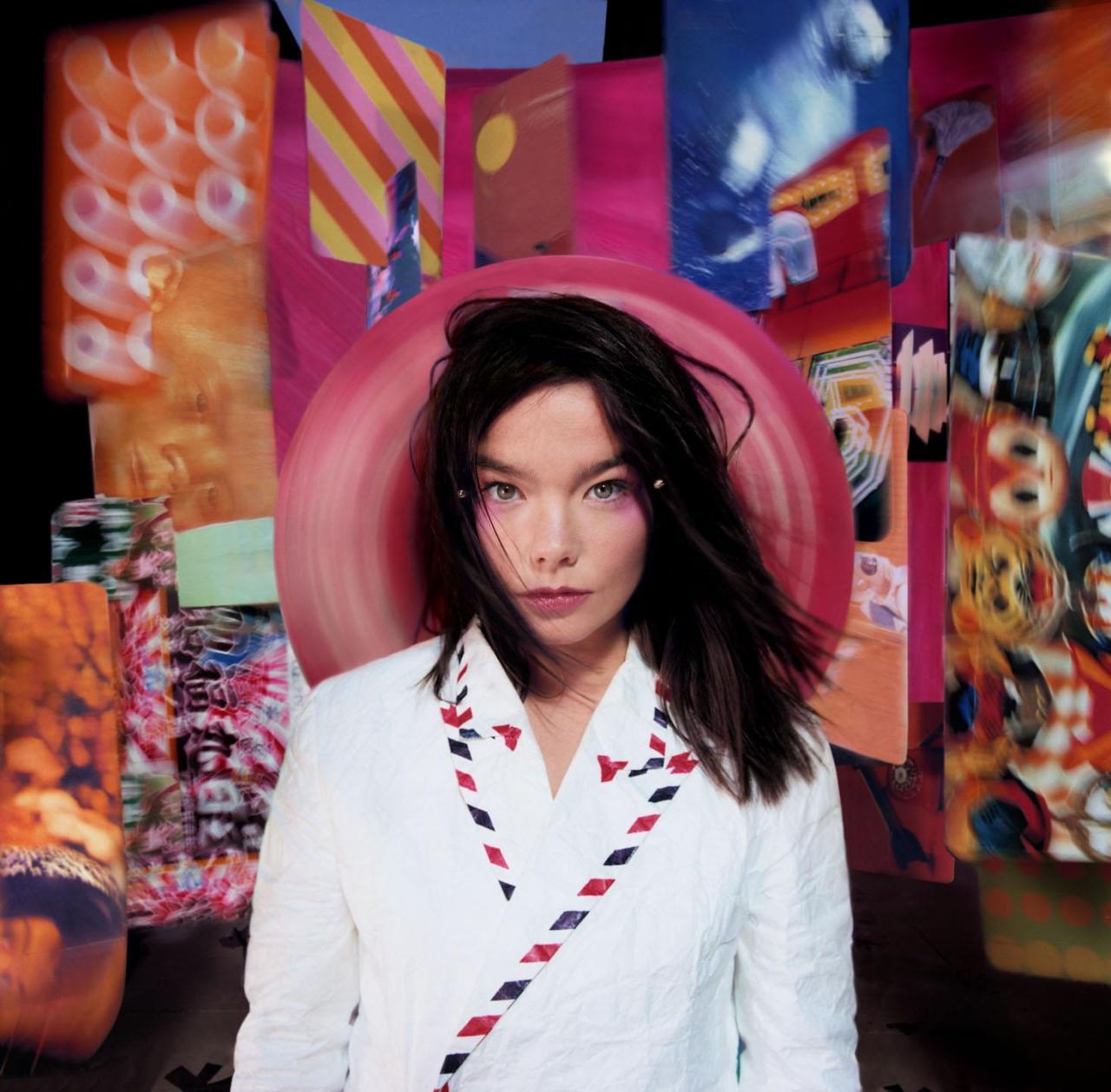 oogvoer:Post outtakes (and final cover photo) by Stephane Sednaoui