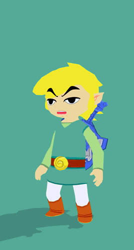 toastpotent:186px:wind waker 4 / ? — textures — requested by @mistress-light​ me when i fucking GET 