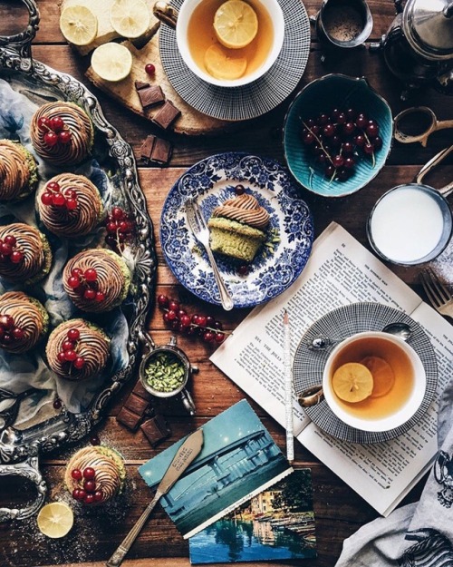 myend-ismybeginning:Source.