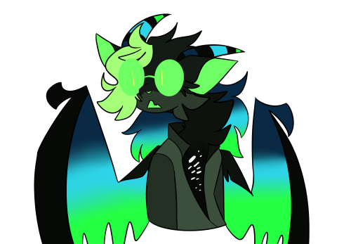 Throws My Veldigun Alex Design At You! Rahbhh!