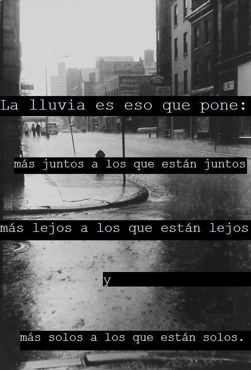 Change your mind
