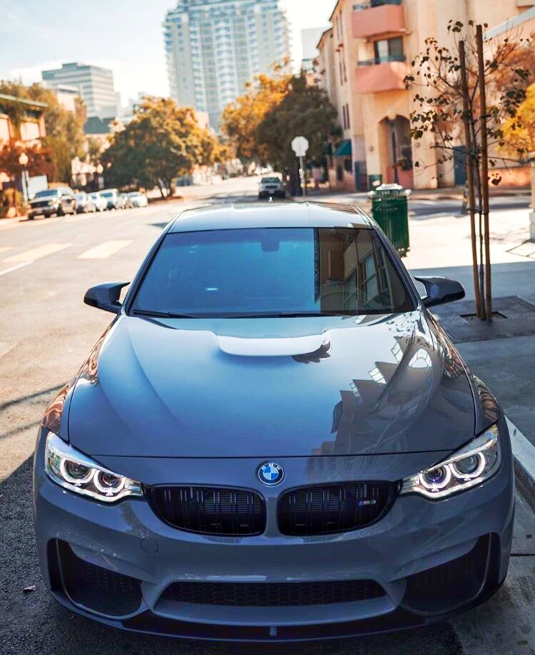autocarlife:  BMW🇩🇪  THANKS TO ALL MY 7.8K  FOLLOWERS 😉