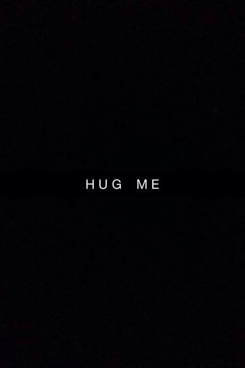 rightnow