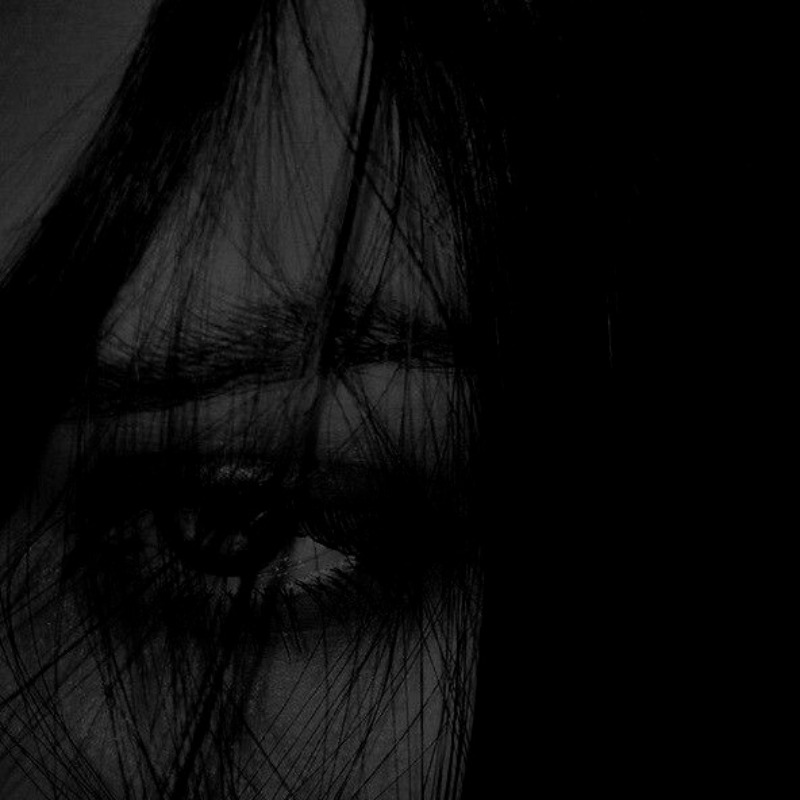 place to find all mythologies on Tumblr: 30 days of horror myths