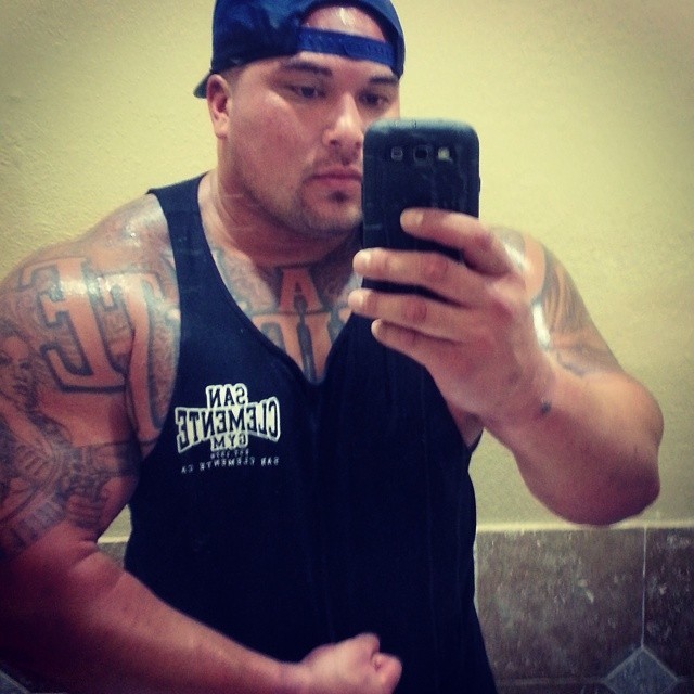 what-makes-me-humpfff:  bigscboy