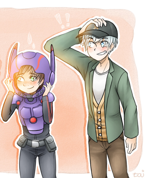 snow-runt:  omg so this took forever;; but finally i has finished;;;this is a super